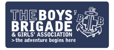 Adventure Starts Here